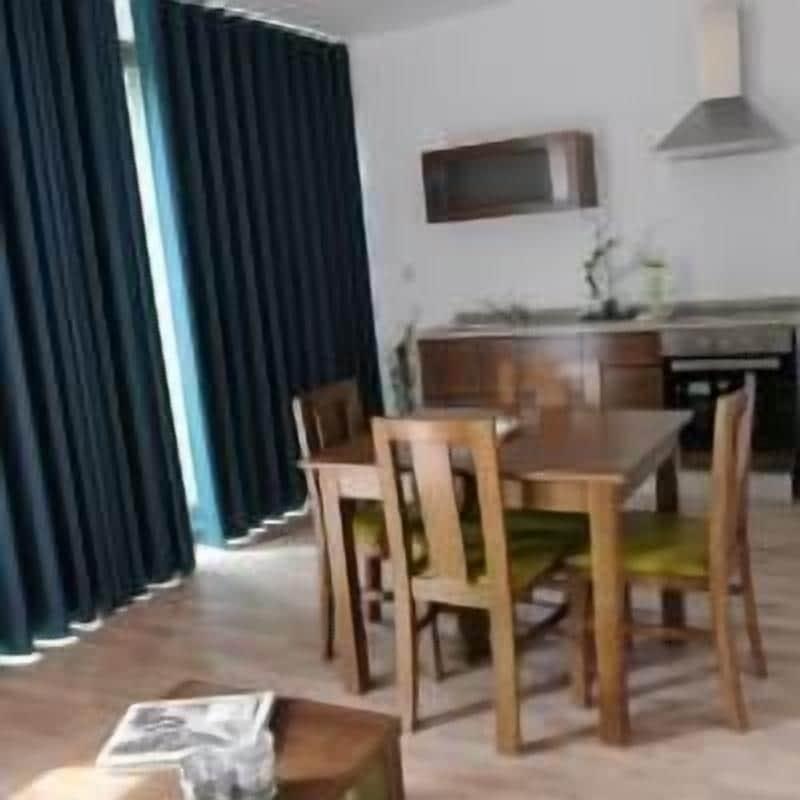 Douro Cister Hotel Resort Ucanha Екстер'єр фото