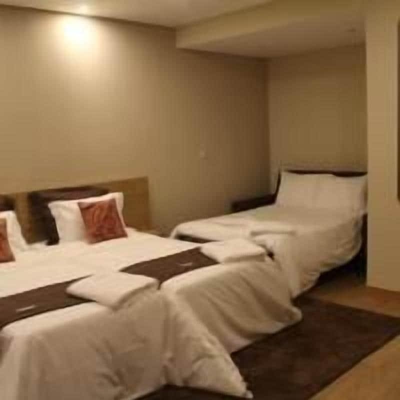 Douro Cister Hotel Resort Ucanha Екстер'єр фото
