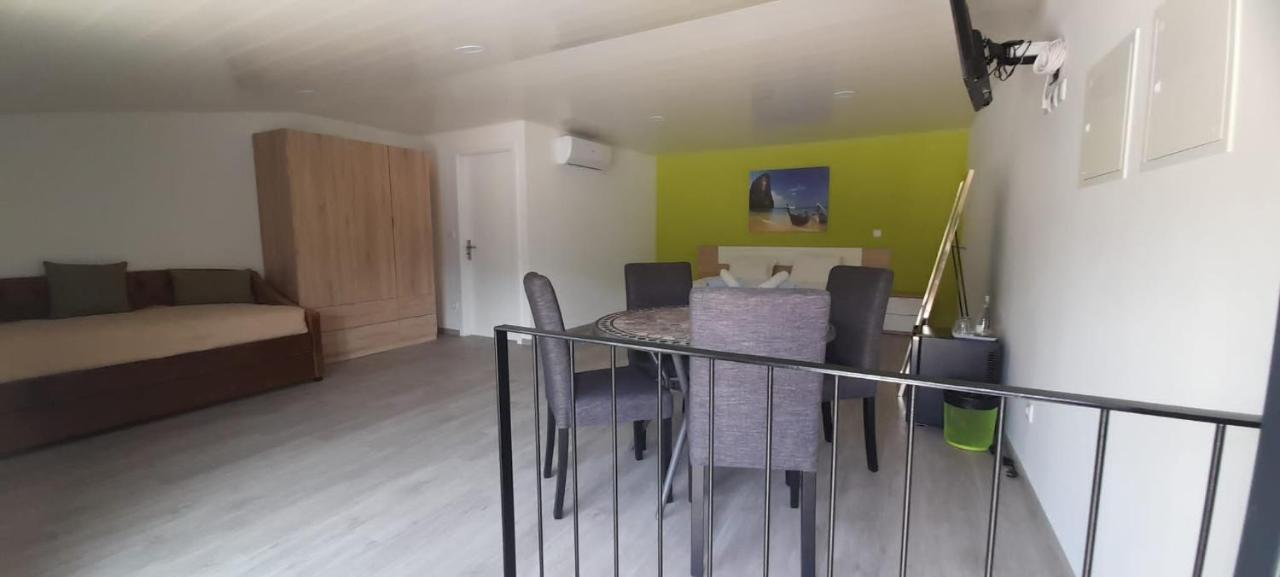 Douro Cister Hotel Resort Ucanha Екстер'єр фото