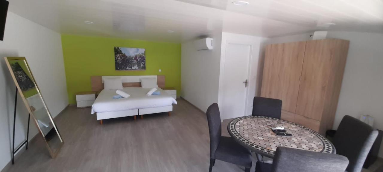 Douro Cister Hotel Resort Ucanha Екстер'єр фото